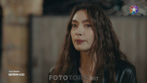 Sefirin.Kizi.BL.13.HDTvRip.720p.AC3.by.cideli37.TORK.mkv_snapshot_02.59.03.587.jpg