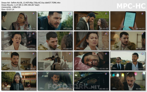 Sefirin.Kizi.BL.13.HDTvRip.720p.AC3.by.cideli37.TORK.mkv_thumbs.jpg
