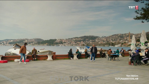 Tutunamayanlar.BL.10.HDTvRip.720p.AC3.by.cideli37.TORK.mkv_snapshot_00.14.09.376.jpg