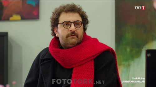Tutunamayanlar.BL.10.HDTvRip.720p.AC3.by.cideli37.TORK.mkv_snapshot_00.59.04.729.jpg