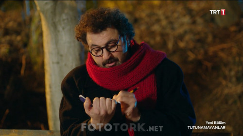 Tutunamayanlar.BL.10.HDTvRip.720p.AC3.by.cideli37.TORK.mkv_snapshot_01.16.30.405.jpg