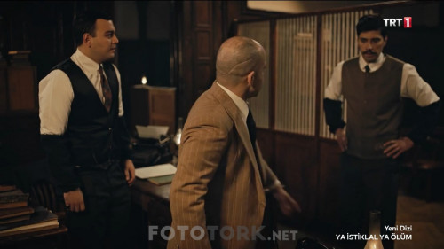 Ya.Istiklal.YaOlum.BL.01.HDTvRip.720p.AC3.by.TheWelleTy.TORK.mkv_snapshot_00.14.36.5489803f4212e91ecf6.jpg