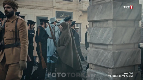 Ya.Istiklal.YaOlum.BL.01.HDTvRip.720p.AC3.by.TheWelleTy.TORK.mkv_snapshot_01.02.48.675.jpg