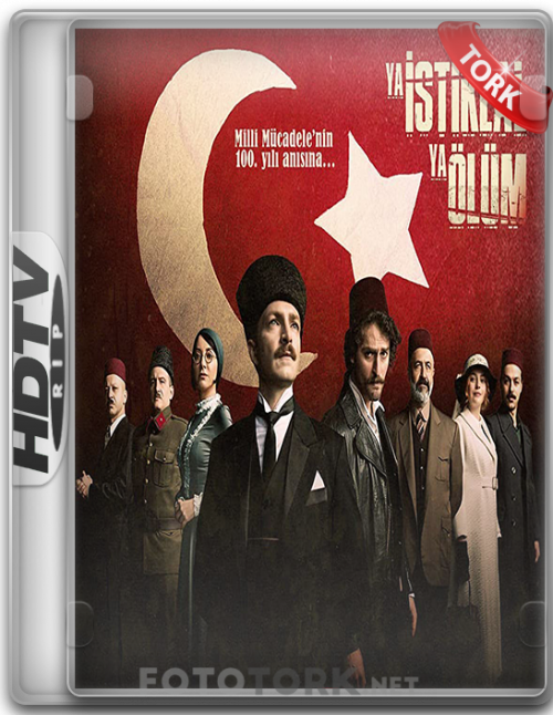 istiklal.png