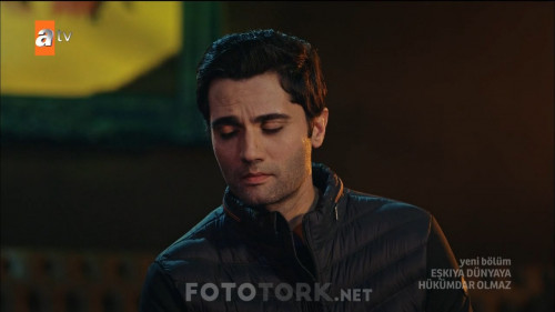 Eskiya.Dunyaya.Hukumdar.Olmaz.BL.160.HDTvRip.1080p.AC3.by.TheWelleTy.TORK.mkv_snapshot_00.53.57.726.jpg