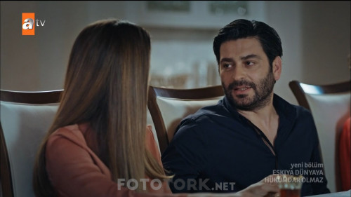 Eskiya.Dunyaya.Hukumdar.Olmaz.BL.160.HDTvRip.1080p.AC3.by.TheWelleTy.TORK.mkv_snapshot_01.41.01.754.jpg