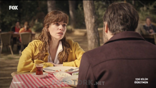 Ogretmen.BL.03.HDTvRip.720p.AC3.by.TheWelleTy.TORK.mkv_snapshot_00.34.11.672.jpg