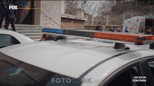 Ogretmen.BL.03.HDTvRip.720p.AC3.by.TheWelleTy.TORK.mkv_snapshot_00.50.22.174.jpg