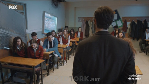 Ogretmen.BL.03.HDTvRip.720p.AC3.by.TheWelleTy.TORK.mkv_snapshot_01.29.58.000.jpg