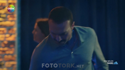 Ramo.BL.10.HDTvRip.720p.AC3.by.TheWelleTy.TORK.mkv_snapshot_00.46.31.404.jpg