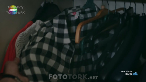 Ramo.BL.10.HDTvRip.720p.AC3.by.TheWelleTy.TORK.mkv_snapshot_02.18.31.026.jpg