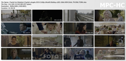 Charlienin.Melekleri.Charlies.Angels.2019.2160p.UltraHD.BluRay.x265.10bit.HDR.DUAL.TR-ENG.TORK.mkv_thumbs.jpg