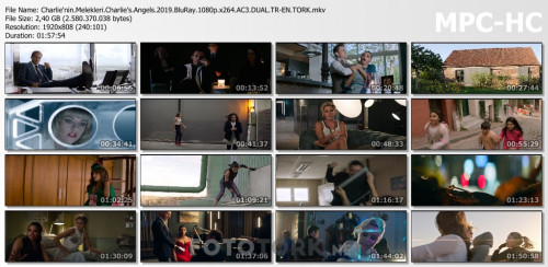 Charlienin.Melekleri.Charlies.Angels.2019.BluRay.1080p.x264.AC3.DUAL.TR-EN.TORK.mkv_thumbs.jpg