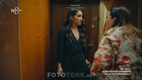 Dogdugun.Ev.Kaderindir.BL.11.HDTvRip.720p.AC3.by.cideli37.TORK.mkv_snapshot_02.11.32.351.jpg
