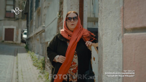Dogdugun.Ev.Kaderindir.BL.11.HDTvRip.720p.AC3.by.cideli37.TORK.mkv_snapshot_02.25.28.867.jpg