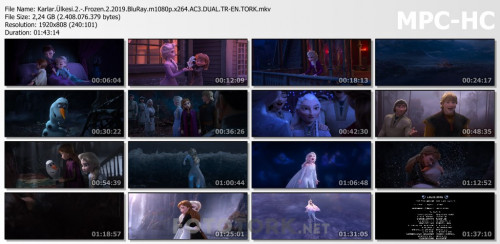 Karlar.Ulkesi.2.-.Frozen.2.2019.BluRay.m1080p.x264.AC3.DUAL.TR-EN.TORK.mkv_thumbs.jpg