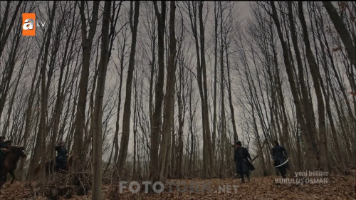 Kurulus.Osman.BL.15.HDTvRip.720p.AC3.by.TheWelleTy.TORK.mkv_snapshot_01.10.08.031.jpg
