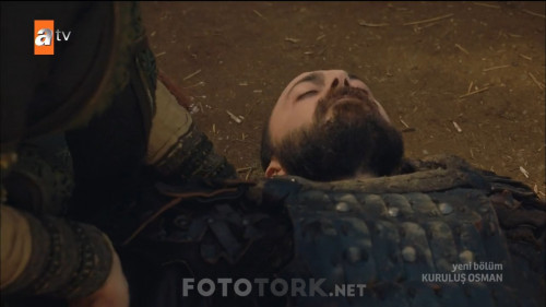 Kurulus.Osman.BL.15.HDTvRip.720p.AC3.by.TheWelleTy.TORK.mkv_snapshot_02.00.34.893.jpg