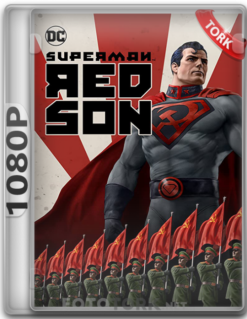 supermen1080.png