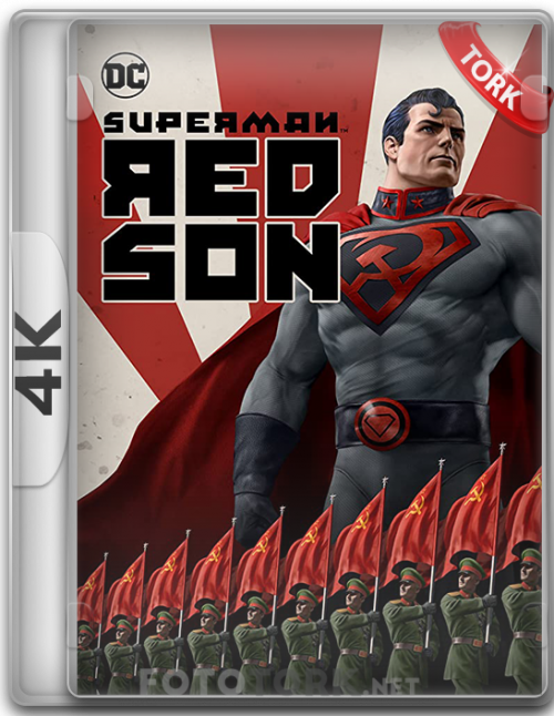 supermen4k.png