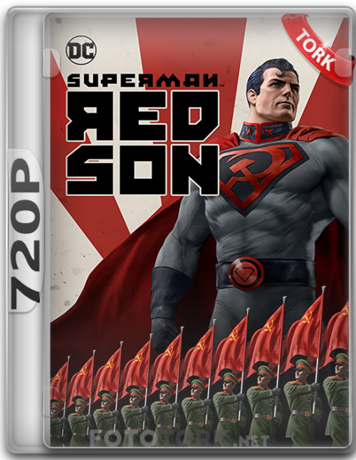supermen720.png