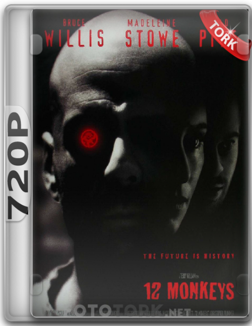 720p-5.png
