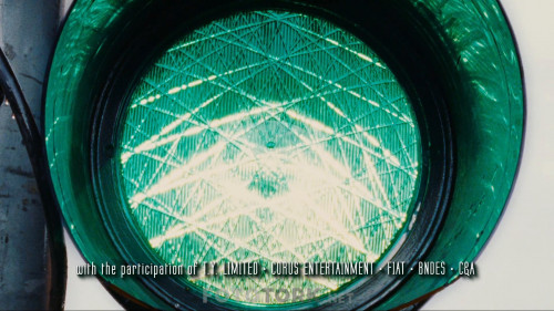 Blindness---Korluk-2008-1080p-BluRay-x264-DUAL-TR-ENG-TORK.mkv_snapshot_00.00.57_2020.03.20_15.21.24.jpg