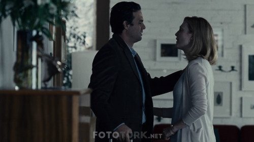 Blindness---Korluk-2008-1080p-BluRay-x264-DUAL-TR-ENG-TORK.mkv_snapshot_00.20.21_2020.03.20_15.21.35.jpg