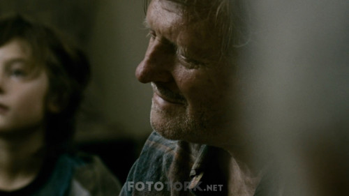 Blindness---Korluk-2008-1080p-BluRay-x264-DUAL-TR-ENG-TORK.mkv_snapshot_00.41.49_2020.03.20_15.21.53.jpg