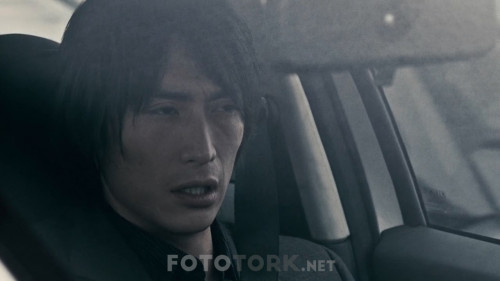 Blindness---Korluk-2008-720p-BluRay-x264-DUAL-TR-ENG-TORK.mkv_snapshot_00.02.06_2020.03.20_15.20.00.jpg