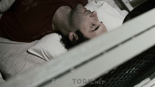 Blindness---Korluk-2008-720p-BluRay-x264-DUAL-TR-ENG-TORK.mkv_snapshot_00.40.39_2020.03.20_15.18.43.jpg
