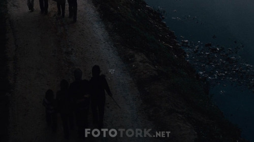 Blindness---Korluk-2008-720p-BluRay-x264-DUAL-TR-ENG-TORK.mkv_snapshot_01.29.24_2020.03.20_15.19.09.jpg