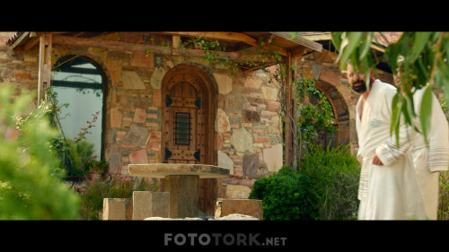 Karakomik-Filmler.Kacamak.2019.1080p.NF.WEBRip.DDP5.1.x264.TORK.mkv_snapshot_00.11.14.317.jpg