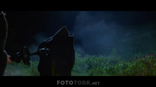 Karakomik-Filmler.Kacamak.2019.1080p.NF.WEBRip.DDP5.1.x264.TORK.mkv_snapshot_00.43.30.224.jpg