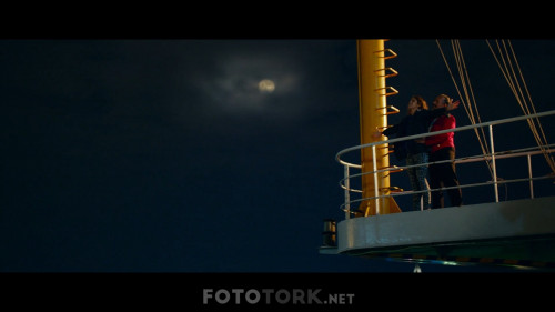 Karakomik.Filmler.2.Arada.2019.1080p.NF.WEBRip.DDP5.1.x264.TORK.mkv_snapshot_00.50.02.923.jpg