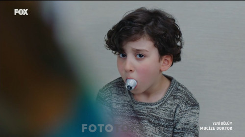 Mucize.Doktor.BL.27.HDTvRip.720p.AC3.by.TheWelleTy.TORK.mkv_snapshot_00.17.58.484.jpg