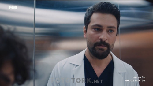 Mucize.Doktor.BL.27.HDTvRip.720p.AC3.by.TheWelleTy.TORK.mkv_snapshot_00.38.05.131.jpg