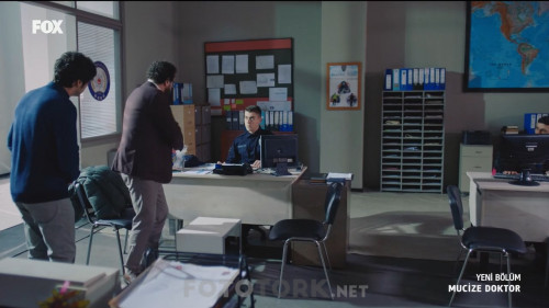 Mucize.Doktor.BL.27.HDTvRip.720p.AC3.by.TheWelleTy.TORK.mkv_snapshot_01.19.58.769.jpg