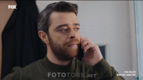 Mucize.Doktor.BL.27.HDTvRip.720p.AC3.by.TheWelleTy.TORK.mkv_snapshot_02.05.33.699.jpg
