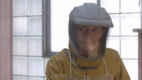 Outbreak---Tehdit-1995-1080p-BluRay-x264-DUAL-TR-ENG-TORK.mkv_snapshot_00.39.20_2020.03.20_15.55.31.jpg