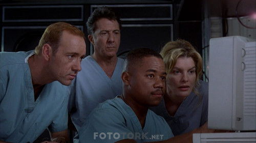 Outbreak---Tehdit-1995-1080p-BluRay-x264-DUAL-TR-ENG-TORK.mkv_snapshot_00.52.56_2020.03.20_15.55.37.jpg
