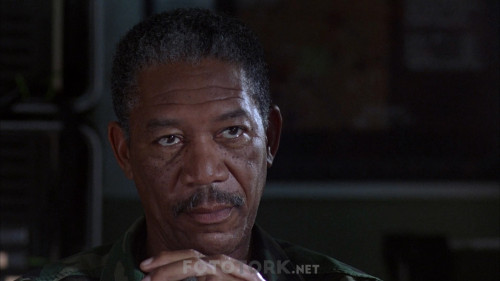 Outbreak---Tehdit-1995-1080p-BluRay-x264-DUAL-TR-ENG-TORK.mkv_snapshot_01.19.50_2020.03.20_15.55.52.jpg