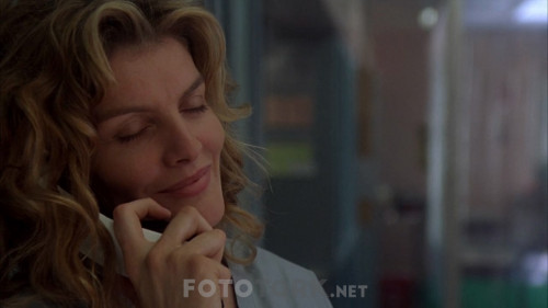 Outbreak---Tehdit-1995-720p-BluRay-x264-DUAL-TR-ENG-TORK.mkv_snapshot_00.41.06_2020.03.20_15.54.24.jpg