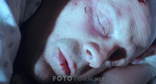 Twelve-Monkeys---12-Maymun-1995-720p-BluRay-x264-DUAL-TR-ENG-TORK.mkv_snapshot_00.25.18_2020.03.20_15.09.36.jpg
