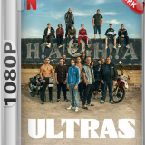 Ultras1080p