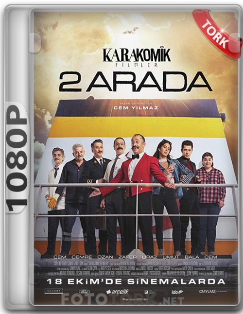 arada.png