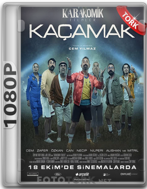 kacamak.png