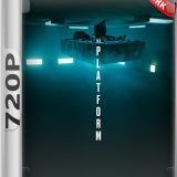 theplatform720p