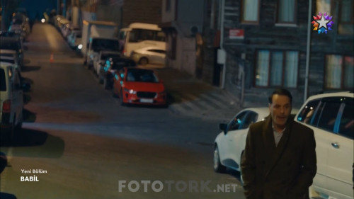 Babil.BL.09.HDTvRip.720p.AC3.by.cideli37.TORK.mkv_snapshot_00.11.30.016.jpg