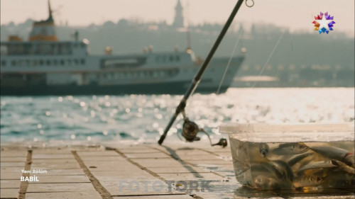 Babil.BL.09.HDTvRip.720p.AC3.by.cideli37.TORK.mkv_snapshot_00.39.21.980.jpg